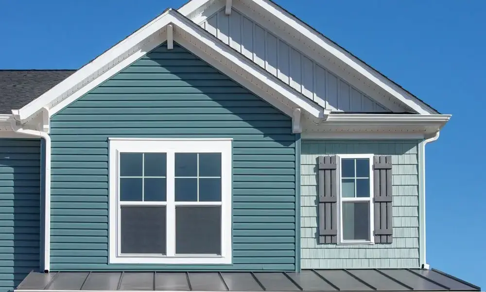 Roof repair and inspection services in Hamburg